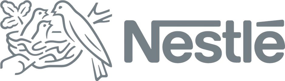 Nestle